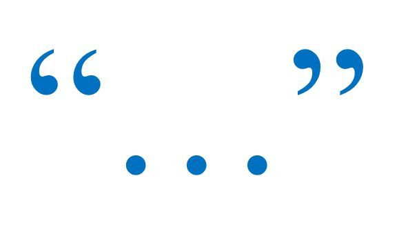 Wat zijn de regels voor citeren? inct